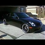 New to the "G" Family.....-8.jpg