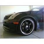 New to the "G" Family.....-12.jpg