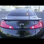 New to the "G" Family.....-4.jpg