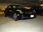 Black 05 G35 Coupe 6MT-dscn0082.jpg
