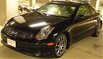 Black 05 G35 Coupe 6MT-dscn0086.jpg