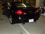 Black 05 G35 Coupe 6MT-dscn0088.jpg