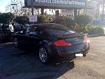 New G35 Owner-photo.jpg