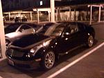 New G35 Owner-photo2.jpg