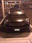 New G35 Owner-photo3.jpg