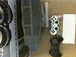 Ps3 / game / controllers / headsest-ps1.jpg