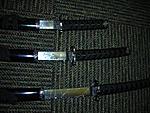 Brand New Swords for sales-swords-005.jpg