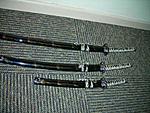 Brand New Swords for sales-swords-009.jpg