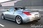 Va Beach / Hampton Roads G owners?-350z-spoiler.jpg