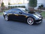 Va Beach / Hampton Roads G owners?-g2.jpg