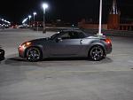 Va Beach / Hampton Roads G owners?-blahhhh-149.jpg