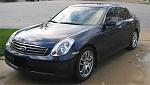 Va Beach / Hampton Roads G owners?-g-35-2.jpg