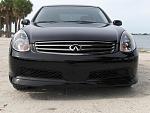 Va Beach / Hampton Roads G owners?-g35wlip.jpg