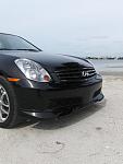 Va Beach / Hampton Roads G owners?-g35wlip2.jpg