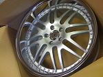 sevas 20" s22 staggered 20x8.5 and 20 x 10 all 25et new new new, interested?-mr.-vo-569.jpg