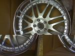 sevas 20" s22 staggered 20x8.5 and 20 x 10 all 25et new new new, interested?-mr.-vo-570.jpg
