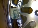 sevas 20" s22 staggered 20x8.5 and 20 x 10 all 25et new new new, interested?-mr.-vo-568.jpg