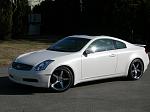 r1 rims-g-09-011.jpg