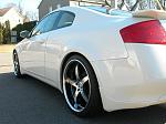 r1 rims-g-09-002.jpg