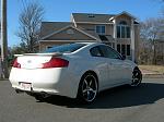 r1 rims-g-09-015.jpg