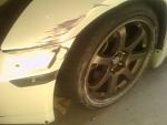 Need lower control arm &amp; wheel hub/bearings-car-damage.jpg