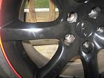 OEM 04 7 soke rims with TPMS and lug nuts. Petersburg area...-img_1783.jpg