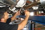 Va Beach / Hampton Roads G owners?-dsc02002.jpg