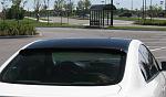 STOLEN: STILLEN roof spoiler painted in gloss black-theft.jpg