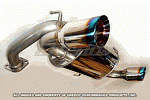 Va Beach / Hampton Roads G owners?-wotmstore_2071_452519975.gif