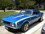 Va Beach / Hampton Roads G owners?-steve-s-camaro.jpg