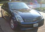 Va Beach / Hampton Roads G owners?-dsc01007.jpg