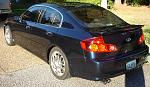 Va Beach / Hampton Roads G owners?-jimmyg35pic5.jpg