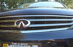 Va Beach / Hampton Roads G owners?-jimmyg35pic6.jpg