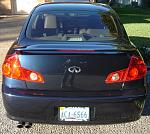 Va Beach / Hampton Roads G owners?-jimmyg35pic4.jpg