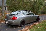 Any Infiniti's In Worcester?!?!?-dsc_0768.jpg