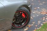New wheels and Tires-dsc_0769.jpg