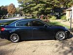 Va Beach / Hampton Roads G owners?-side2g35_s-tech.jpg