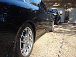 Va Beach / Hampton Roads G owners?-g35rearside_s-techs.jpg