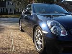 Va Beach / Hampton Roads G owners?-g35side_s-techs.jpg