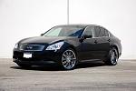 Va Beach / Hampton Roads G owners?-g35_axis-exe.jpg