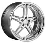 Va Beach / Hampton Roads G owners?-vossen_vvs075s.jpg