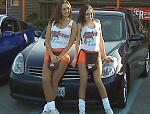 Va Beach / Hampton Roads G owners?-hooter-sgirls_g35.jpg