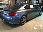 2010 Limited Edition G37S Coupe-photo.jpg