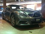 2010 Limited Edition G37S Coupe-photo2.jpg