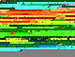 ~*PA, South Jers, DE Picture Post*~-nightscreens.jpg