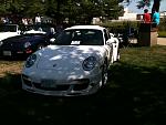 Northeast Exotic Car Show-img_0019.jpg