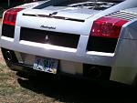 Northeast Exotic Car Show-img_0028.jpg