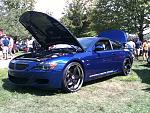 Northeast Exotic Car Show-img_0041.jpg