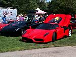 Northeast Exotic Car Show-img_0027.jpg