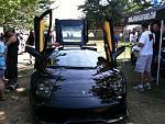 Northeast Exotic Car Show-img_0031.jpg